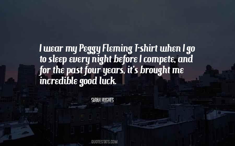 Bhopal City Quotes #232994