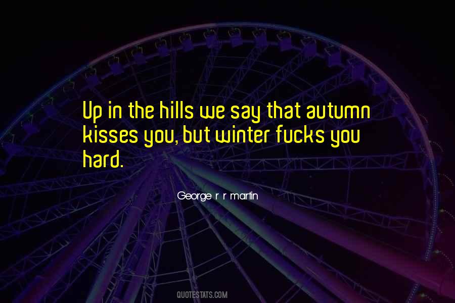Bhopal City Quotes #386913