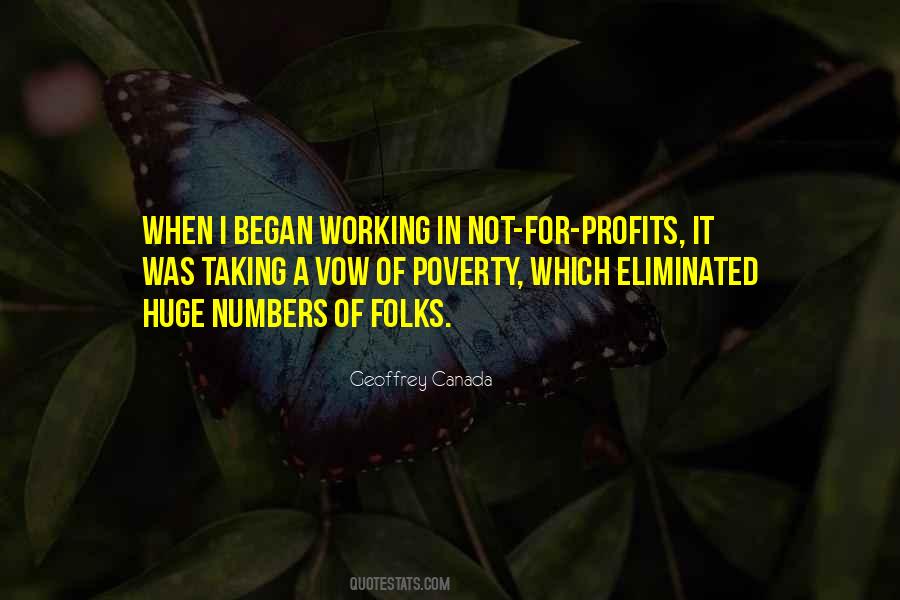 Horaitis Electric Quotes #907001