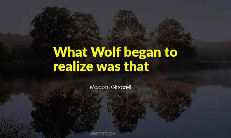Ilizibil Definitie Quotes #487915