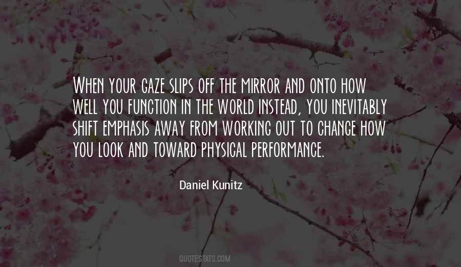 Kawabata Novels Quotes #1864734