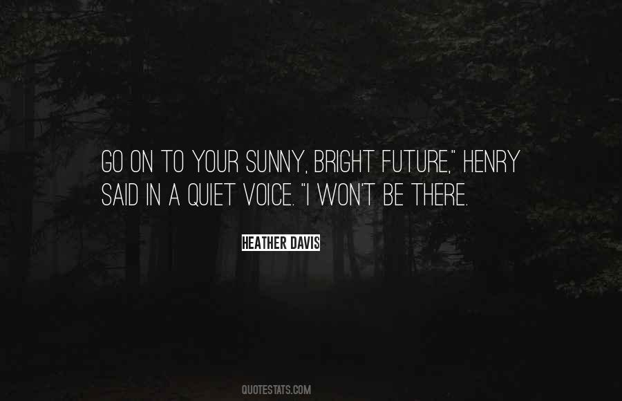 Kawabata Novels Quotes #658982