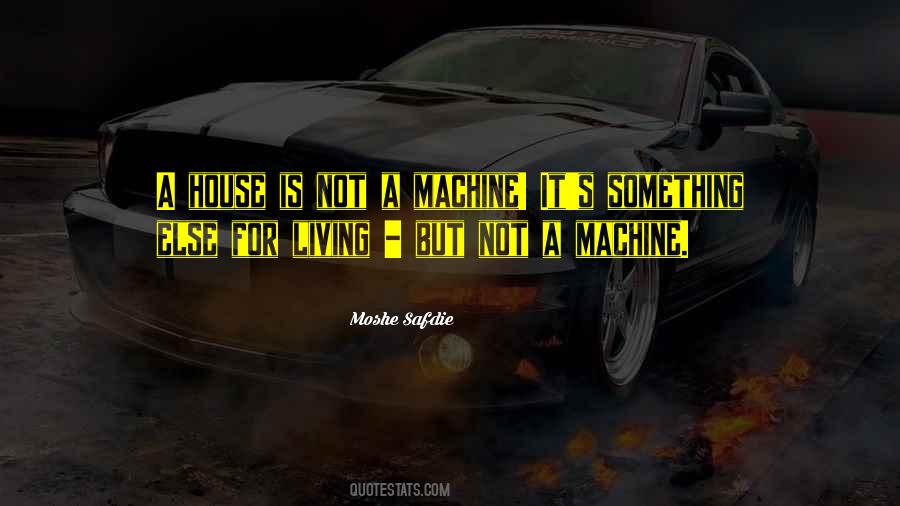 Skrull Good Quotes #1391793