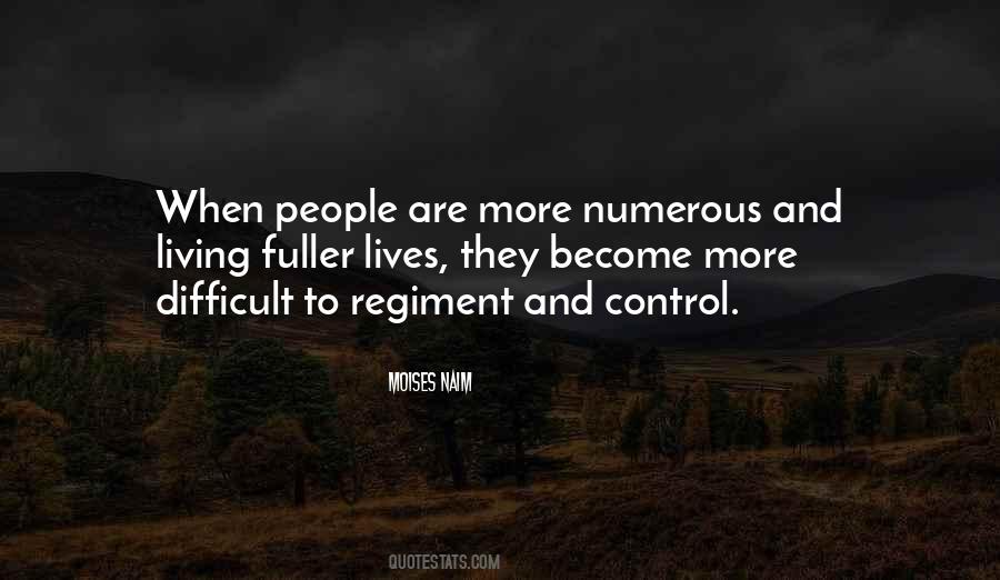 Skrull Good Quotes #240058