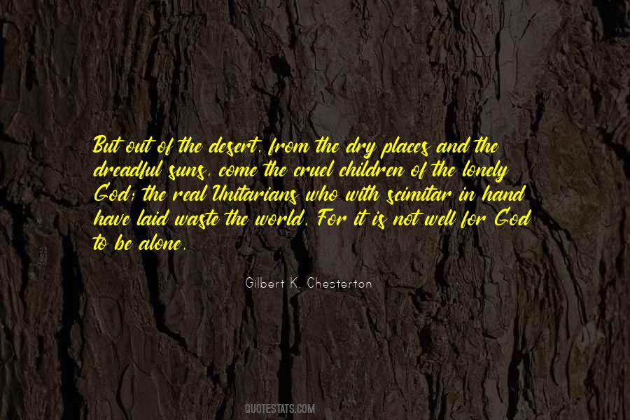 Vernacular Literature Quotes #1000211