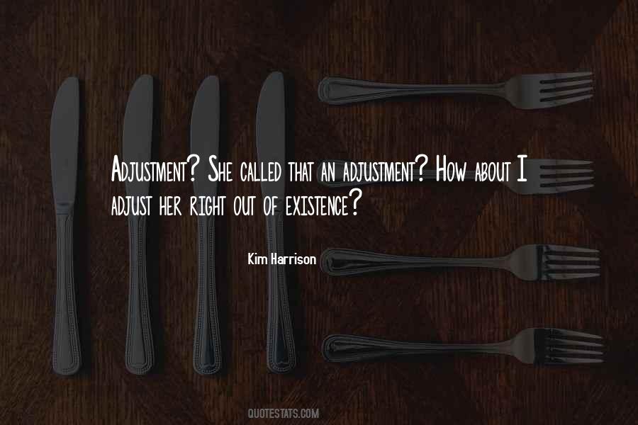 Vernacular Literature Quotes #1769340