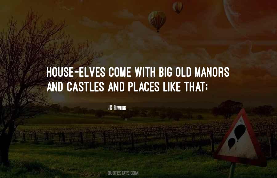 Vernacular Literature Quotes #1879136