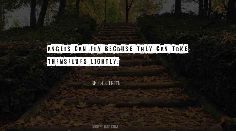 Vernacular Literature Quotes #393528
