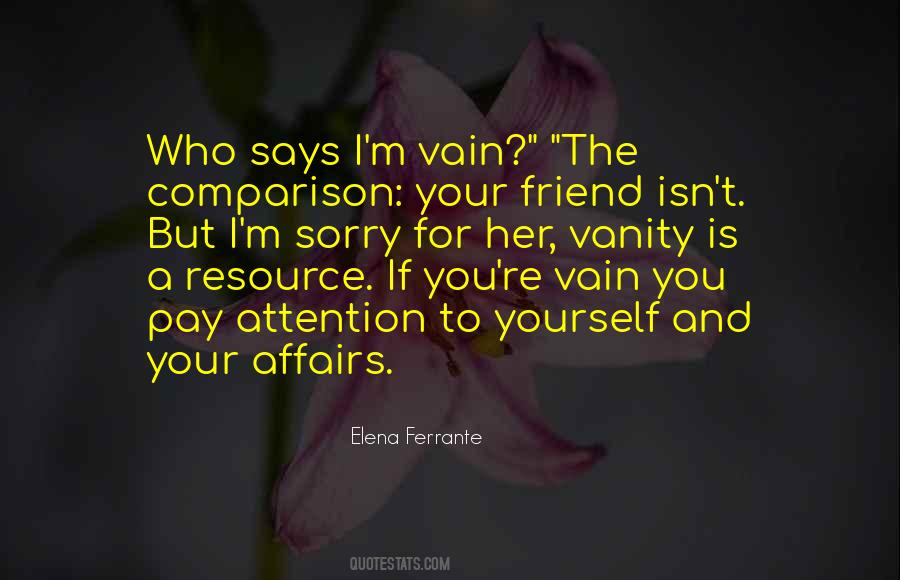 Vernacular Literature Quotes #907413