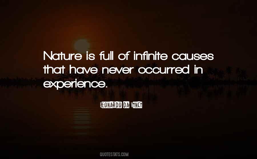 Kreuter Controls Quotes #404919