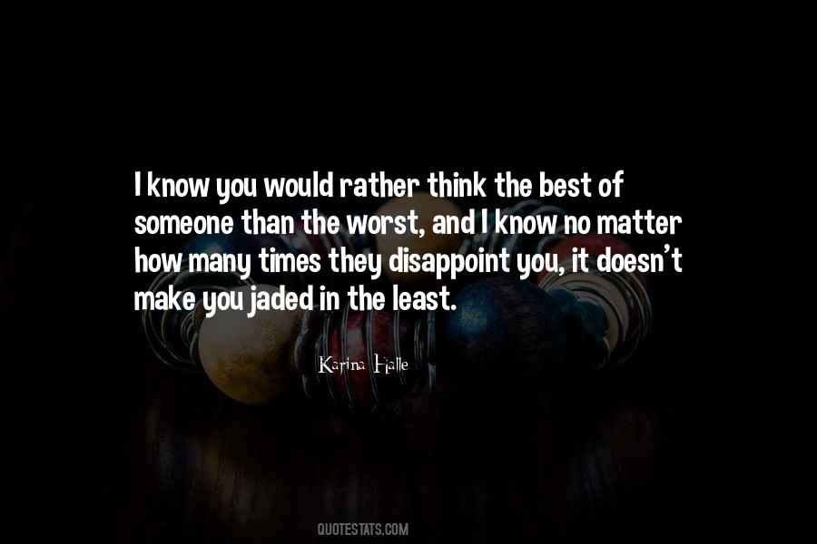Fissata Drink Quotes #1030183