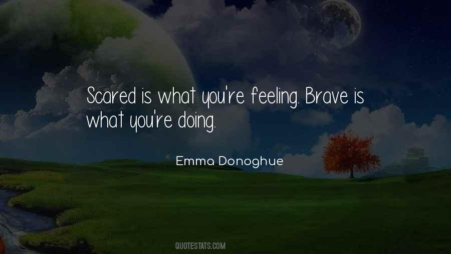 Survivors Club Quotes #1041162