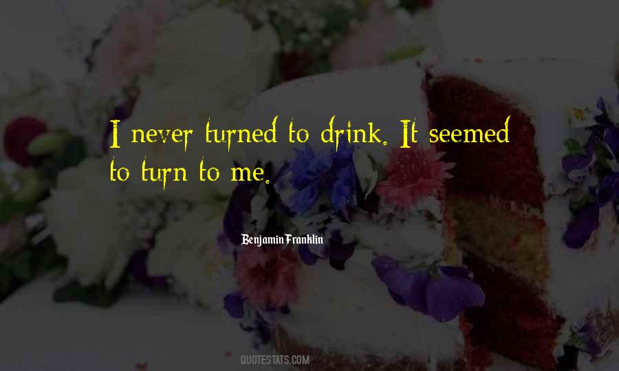 Survivors Club Quotes #1582029