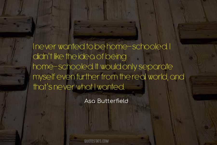 Survivors Club Quotes #1658217