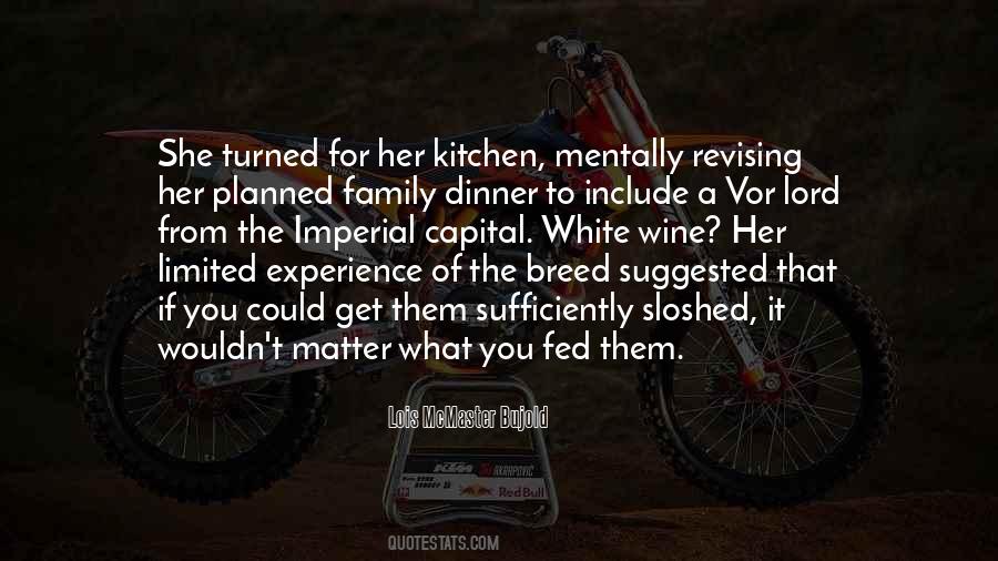 Survivors Club Quotes #834748