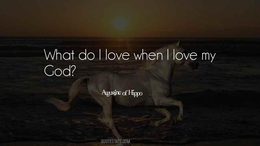 Kristilyn Smith Quotes #875916