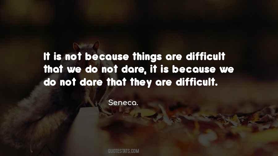 Nasello Fish Quotes #112003
