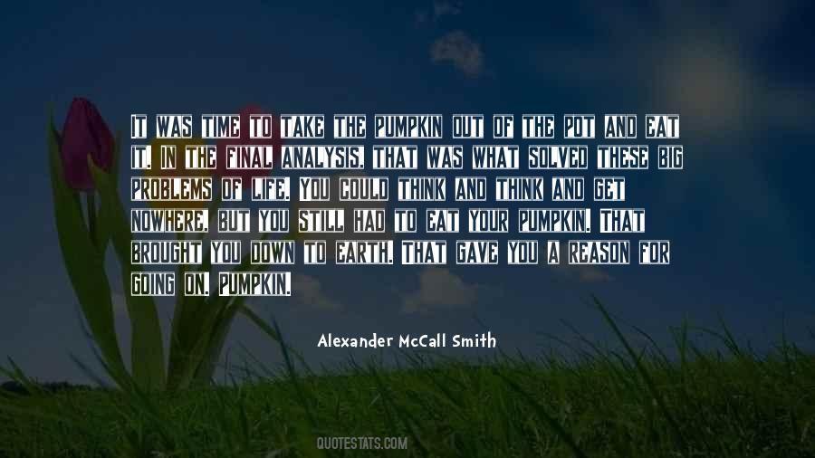 Nasello Fish Quotes #1492017