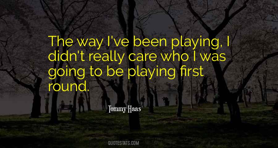 Chojnacka Harpsichord Quotes #226858
