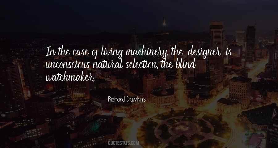 Mariotti Kitchens Quotes #1501898