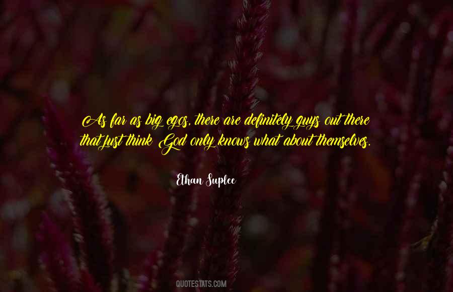 Kuriuo Istoriniu Quotes #1041658