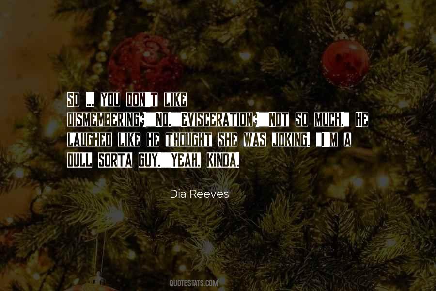 Kuriuo Istoriniu Quotes #1783179