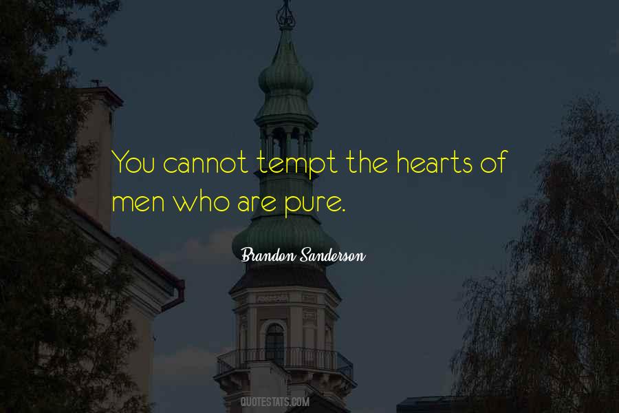Kuriuo Istoriniu Quotes #226036