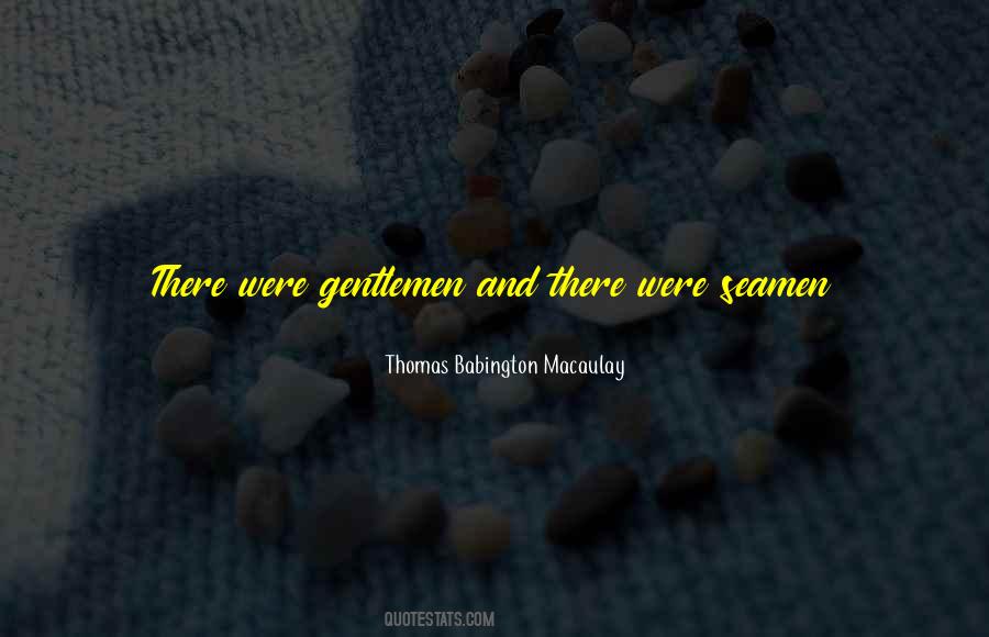 Kuriuo Istoriniu Quotes #878500