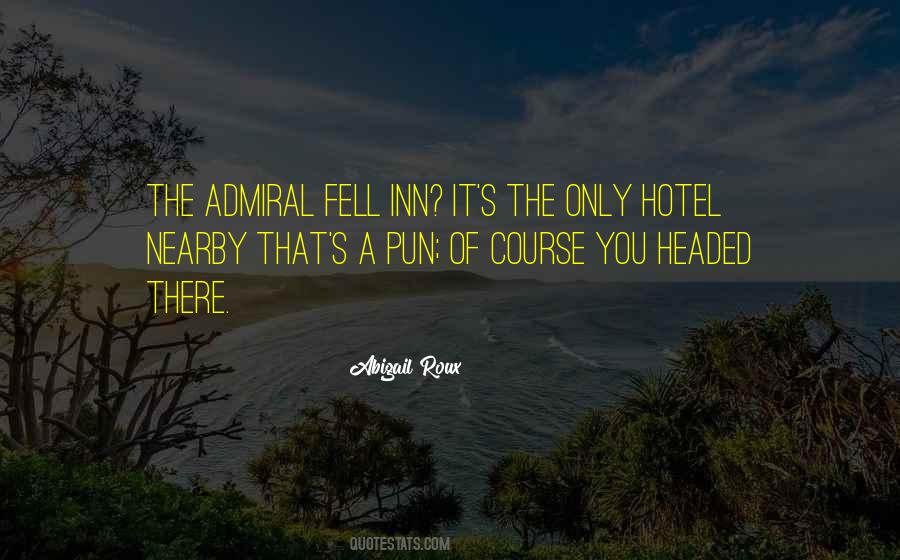 Azari Music Quotes #1330863