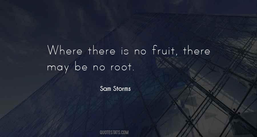 Wigman House Quotes #1446734