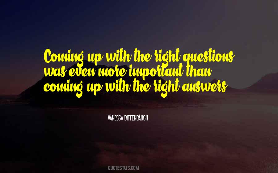 Wigman House Quotes #1547851
