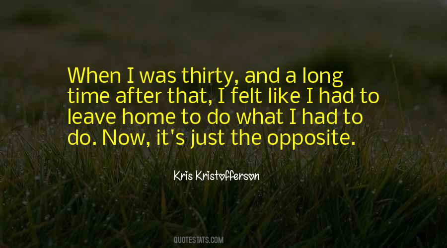 Wigman House Quotes #786295