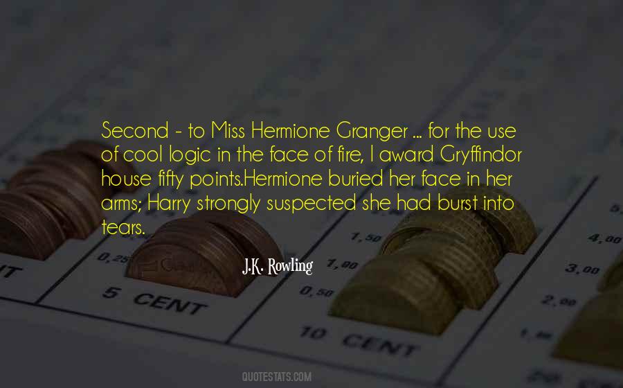 Jessykarson Quotes #1058883