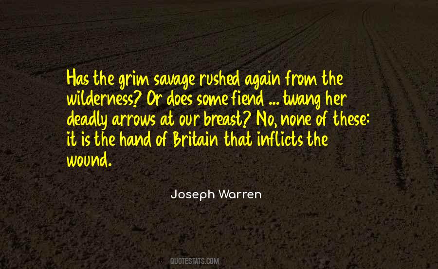 Jessykarson Quotes #1370767