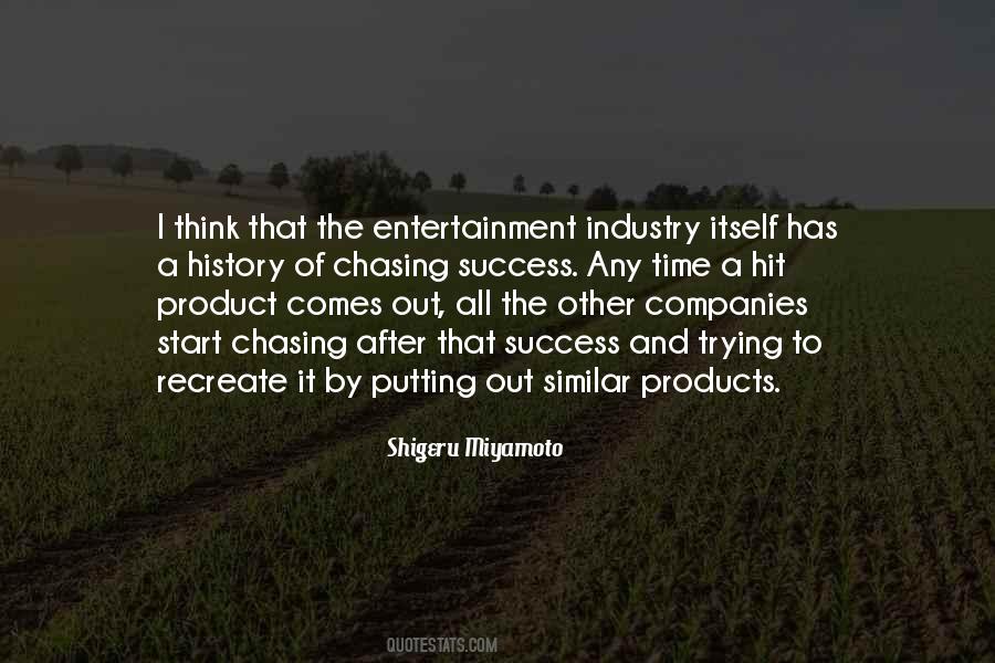 Jessykarson Quotes #253866