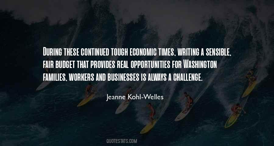 Zwykly Kibic Quotes #1784715