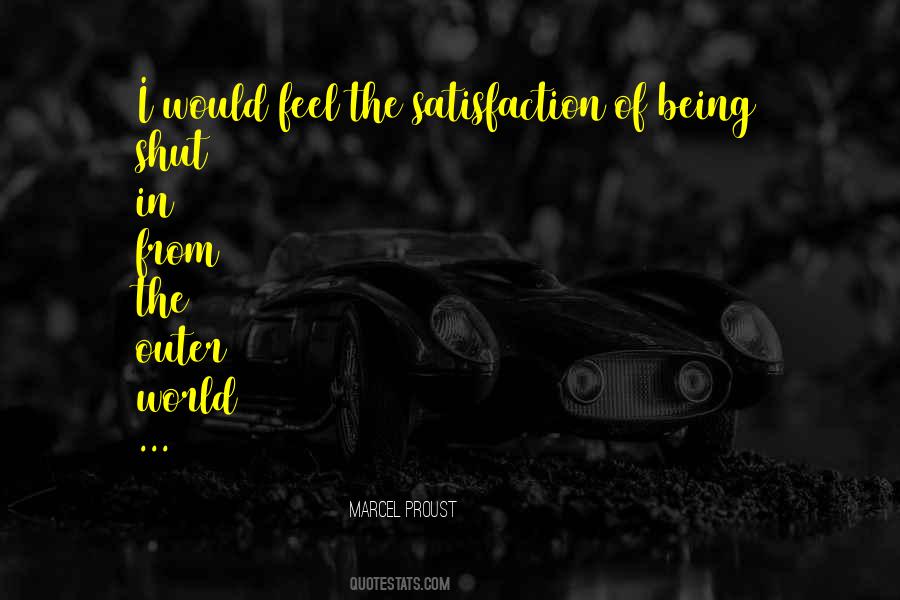 Zwykly Kibic Quotes #346860