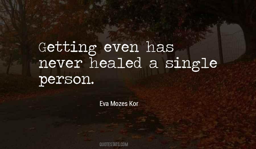 Zwykly Kibic Quotes #677999
