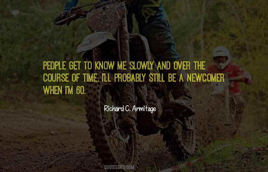 Nurmagomedov Beats Quotes #409382