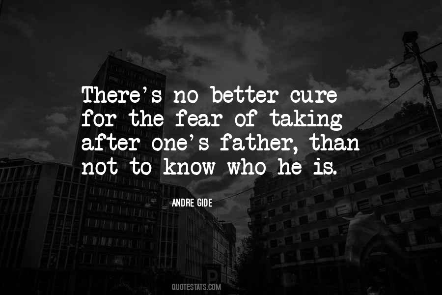 Hot Flash Memory Quotes #1117817