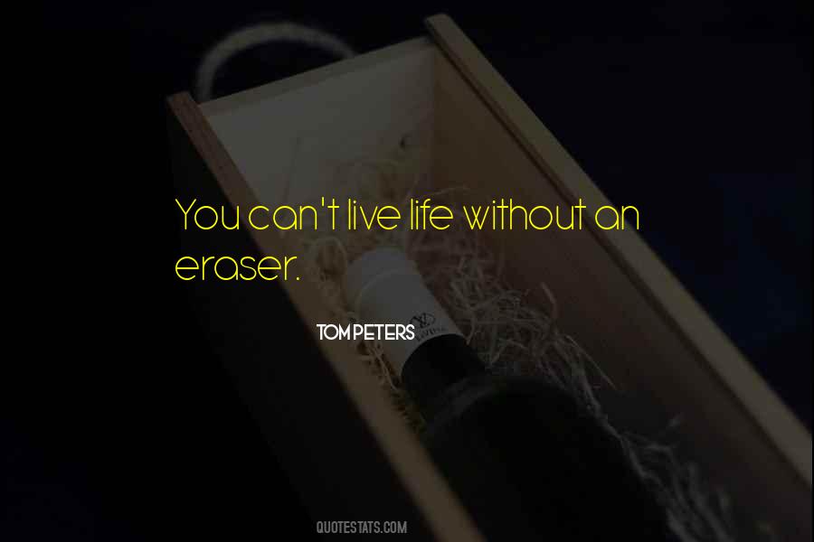 Hot Flash Memory Quotes #539566