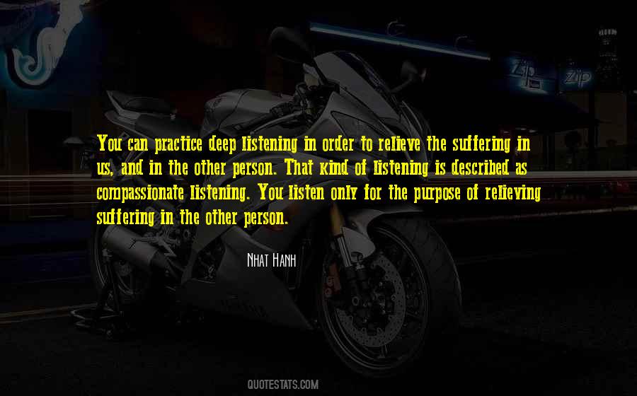 Hot Flash Memory Quotes #836794