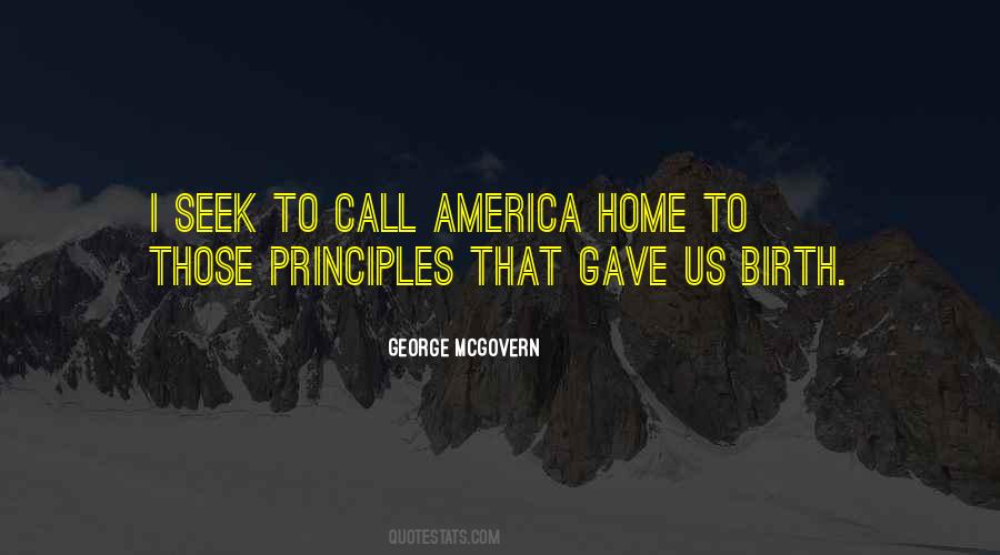 Ameriden Olive Leaf Quotes #404226