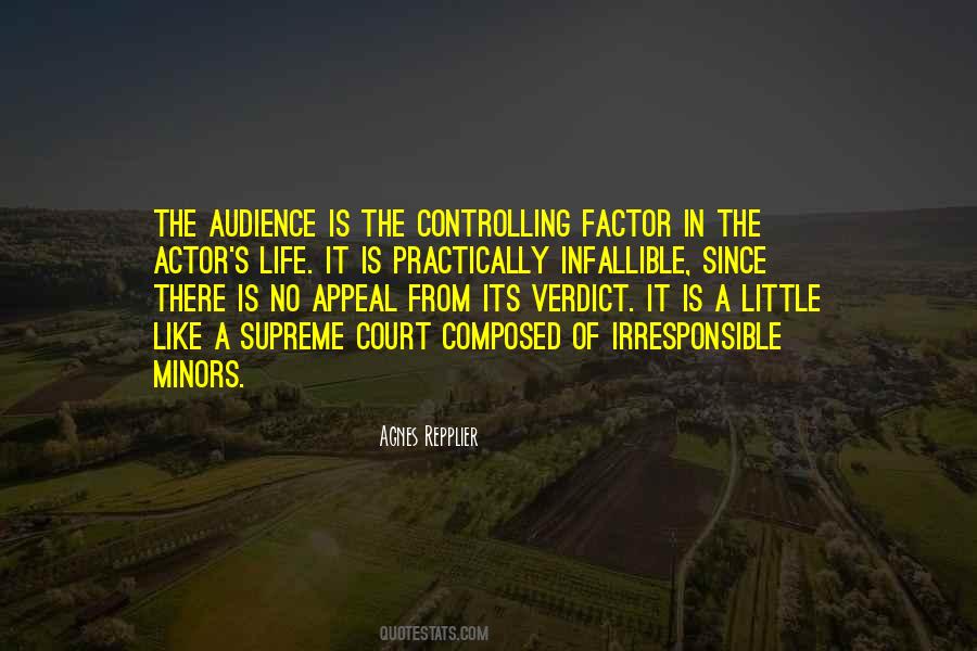 Douhet The Command Quotes #1641681