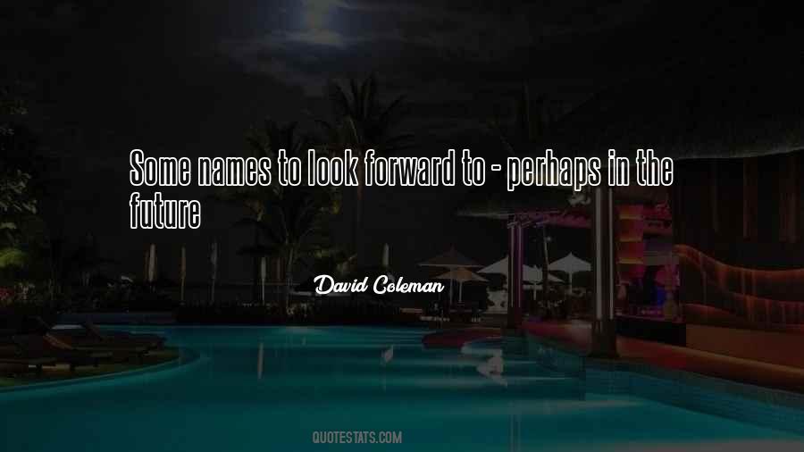 Visive Mens Shorts Quotes #1139923