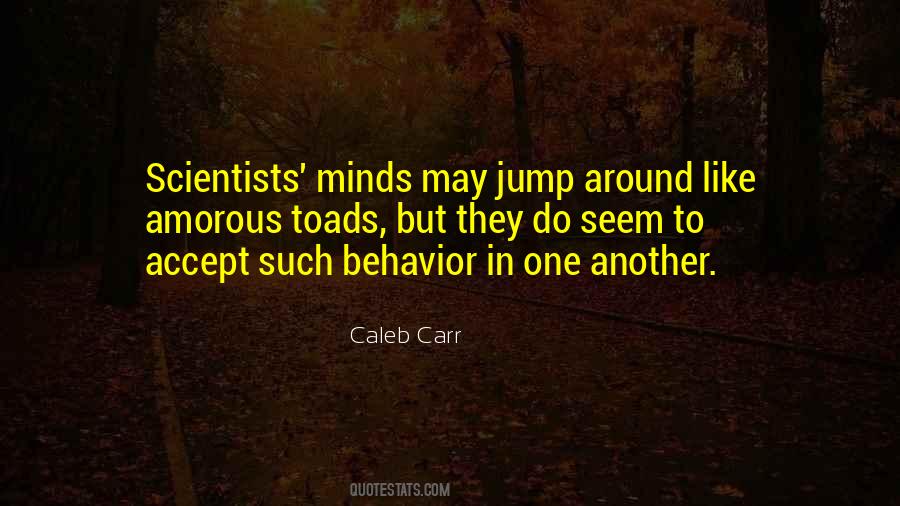 Visive Mens Shorts Quotes #1489294