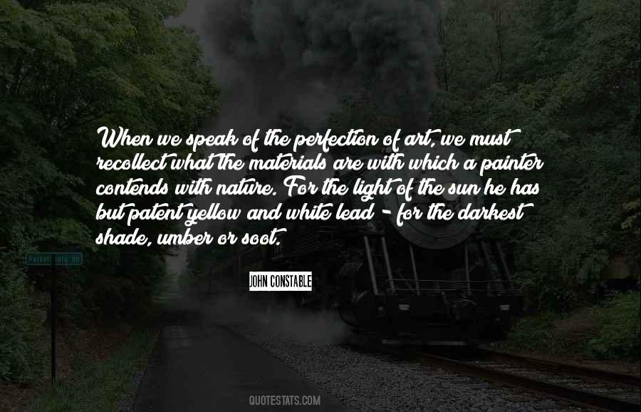 Tagliacozzi Nose Quotes #48228