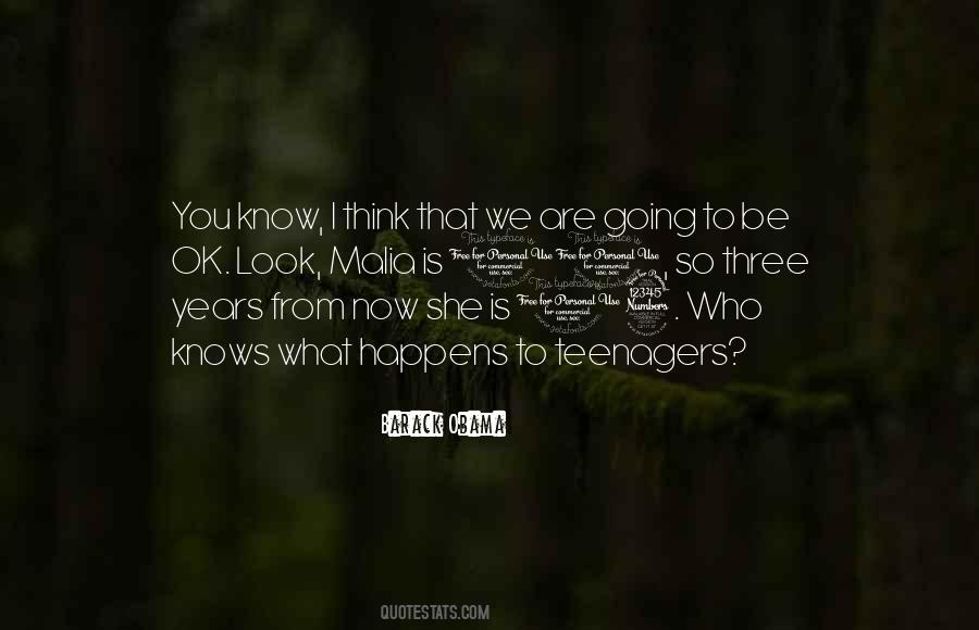 Tagliacozzi Nose Quotes #701960