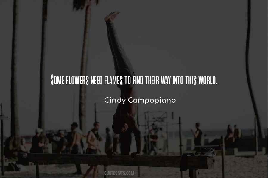 Find Their Way Quotes #1227590