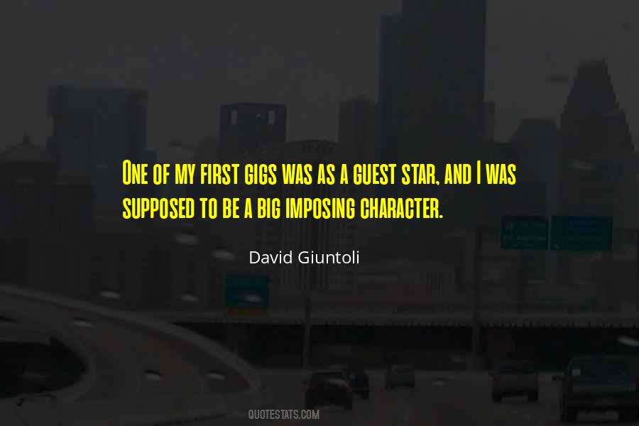 Appetito Bischofszell Quotes #1404847